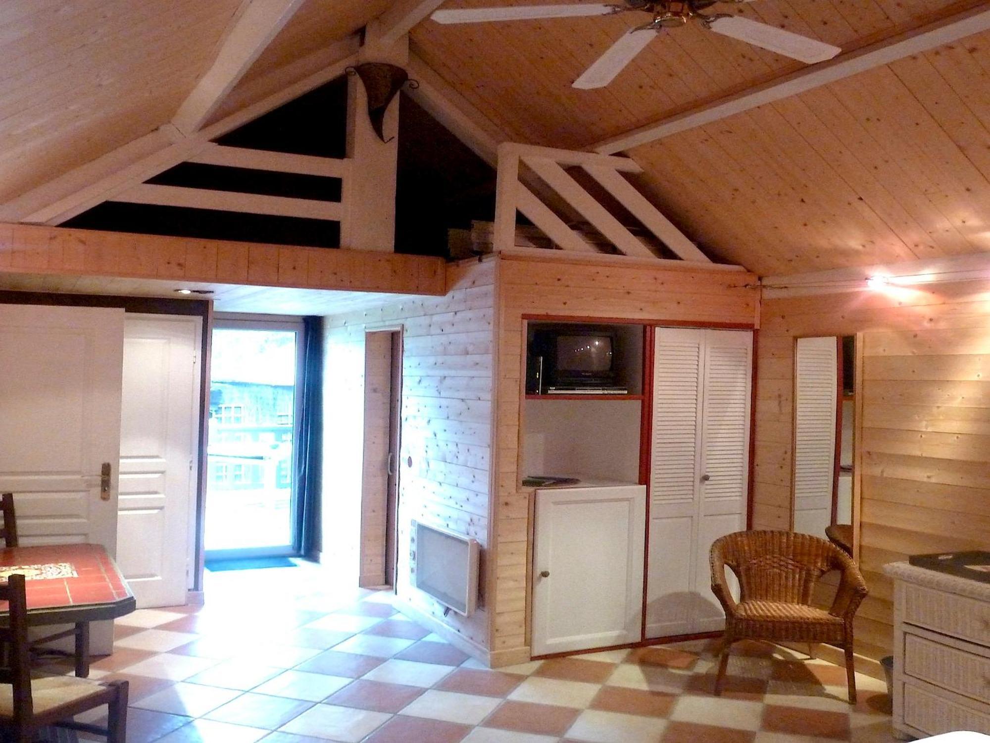 La Demeure Des Tilleuls Châtenay-Malabry Room photo